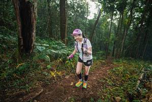 BIB: 
                            <button type="button" onclick="openModal(22435488)" class="btn btn-primary btn-sm float-right btn-popup" data-toggle="modal" data-target=".modal-high-quality">
                        <i class="fas fa-shopping-cart"></i> Add to Cart
                    </button>
                                            <button type="button" onclick="isThisMe(22435488, true)" class="btn btn-success btn-sm float-right btn-popup btn-isme hidden" data-toggle="tooltip" data-placement="bottom" title="นี่คือรูปของคุณใช่ไหม คลิกที่นี่เพื่อเอาเข้าอัลบั้ม">
                        <i class="fas fa-plus"></i> Add to album
                    </button>
                    <button type="button" onclick="isThisMe(22435488, false)" class="btn btn-warning btn-sm float-right btn-popup btn-isnotme hidden">
                        <i class="fas fa-ban"></i> Remove from album
                    </button>